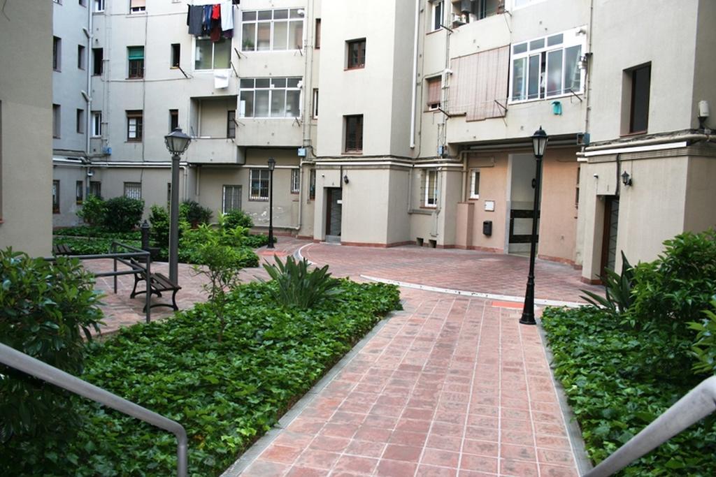 Moreryadom — Photos 2